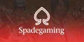 spadegaming by สมหวัง 168 สล็อต