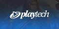 playtech by สมหวัง 168 สล็อต