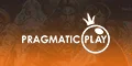 pragmaticplay by สมหวัง 168 สล็อต