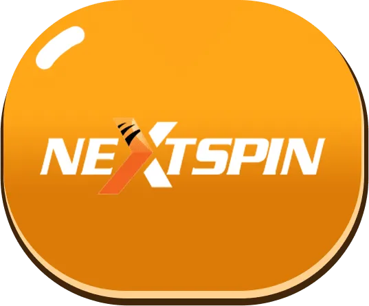 NEXTSPIN by สมหวัง 168 สล็อต