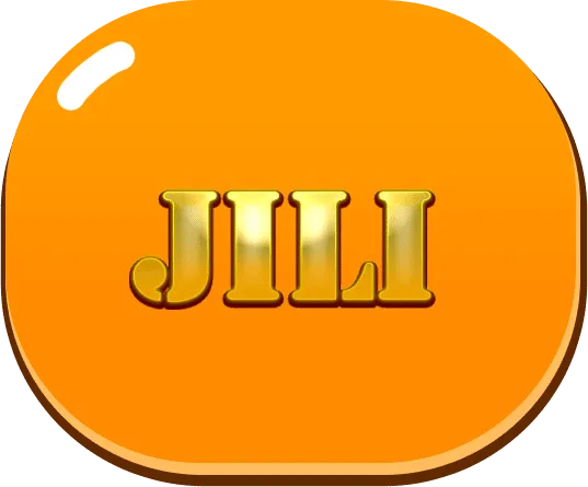 JILI by สมหวัง 168 สล็อต