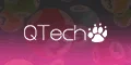 qtech by สมหวัง 168 สล็อต